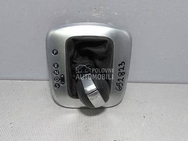 RUCICA MJENJACA za Volkswagen Polo