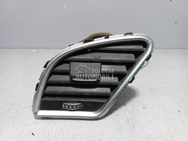 RESETKA VENTILACIJE za Audi A4