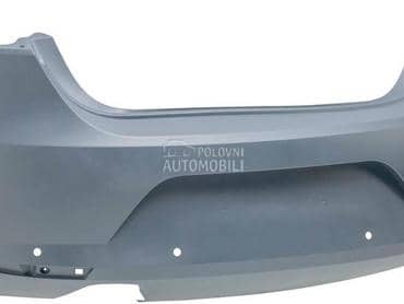 Branik Zadnji Senzori za Seat Leon od 2005. do 2009. god.