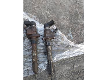 Dizna,simens za Citroen C5 od 2005. do 2009. god.