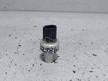 PRESOSTAT KLIME za Ford Kuga