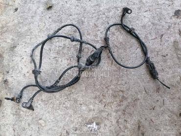 senzor abs za Alfa Romeo MiTo