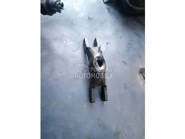 nosac dizni za Alfa Romeo MiTo