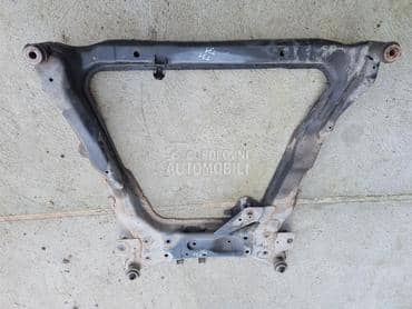 most prednji T31 za Nissan X-Trail od 2007. do 2013. god.