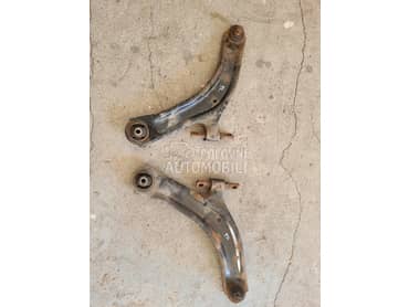 viljuska rame T31 za Nissan X-Trail od 2007. do 2013. god.