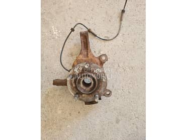 glavcina lezaj tocka PR. D. za Nissan X-Trail od 2007. do 2013. god.