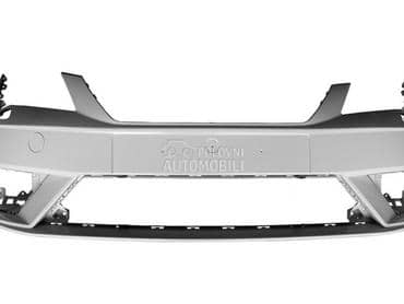 Branik Prednji za Seat Leon od 2017. do 2020. god.