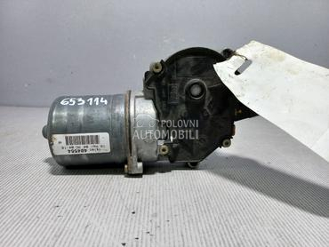 MOTORIC PREDNJEG BRISACA za Honda Civic