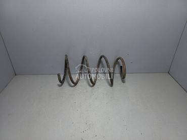 OPRUGA AMORTIZERA za Alfa Romeo 147