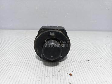 PREKIDAC za Volkswagen Polo