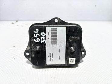 BALAST FARA za Volvo XC60