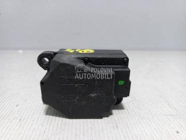 MOTORIC VENTILATORA za Volvo XC60