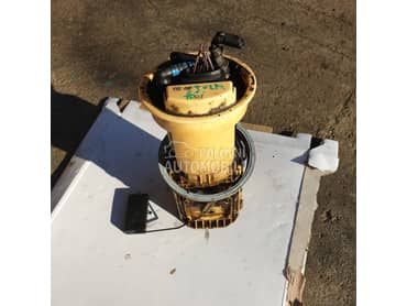 Pumpa goriva za Volkswagen Touran