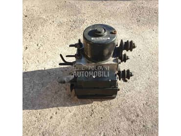 Abs pumpa 2.0Tdi 140ks za Volkswagen Touran