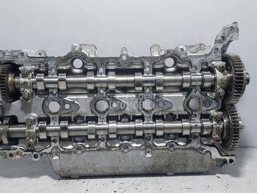 BREGASTA OSOVINA za Renault Kadjar