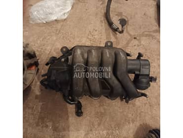 usisna grana za Volkswagen Golf 5