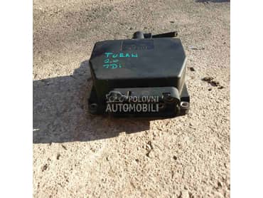 Vakum centrala za Volkswagen Touran