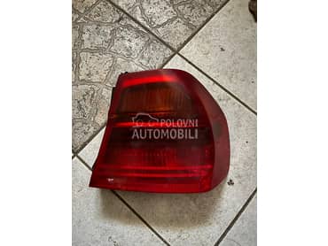 Stop lampa e90 za BMW Serija 3 od 2004. do 2008. god.