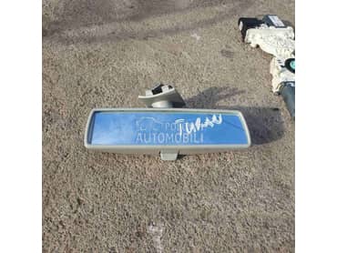 Unutrasnji retrovizor za Volkswagen Touran