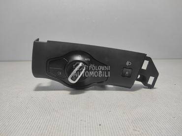 PREKIDACI SVJETLA za Audi A4