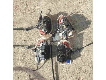 Motorici podizaca stakla za Volkswagen Touran