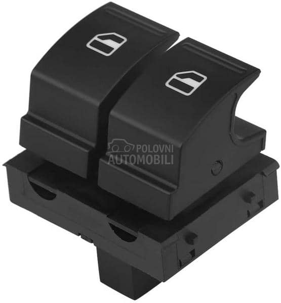 Prekidac Podizaca Prozora