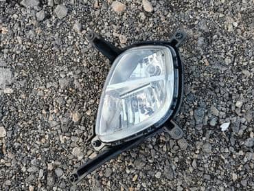 Leva maglenka za Kia Picanto