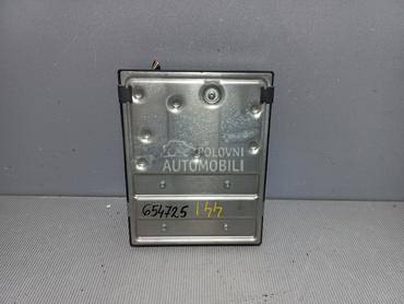 BCM ELEKTRONIKA za Audi A4