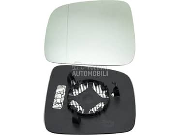 Staklo Retrovizora za Seat Altea XL od 2004. do 2015. god.