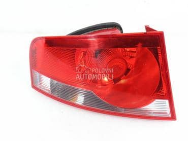 Stop Lampa Spoljasnja za Seat Altea XL od 2004. do 2015. god.