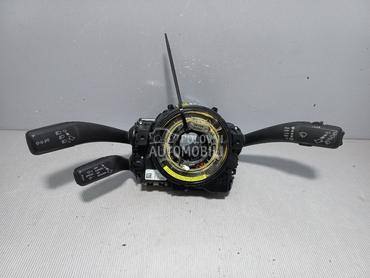 RUCICE VOLANA za Audi Q5