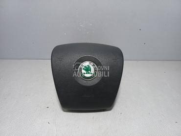AIRBAG VOLANA za Škoda Octavia