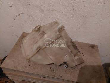 posuda za pranje stakla za BMW 318
