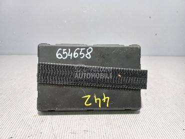 ELEKTRONIKA MODUL za Volvo XC90