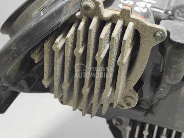 ELEKTRONIKA MODUL za BMW Serija 5