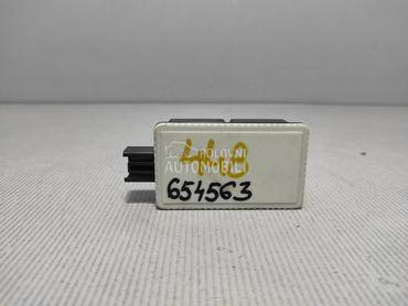 SENZOR za Volvo XC60