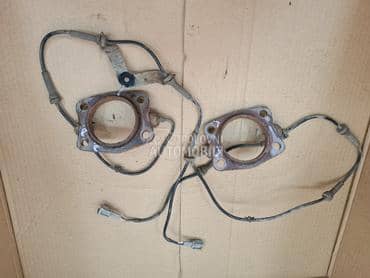 abs citac T31 za Nissan X-Trail od 2007. do 2013. god.