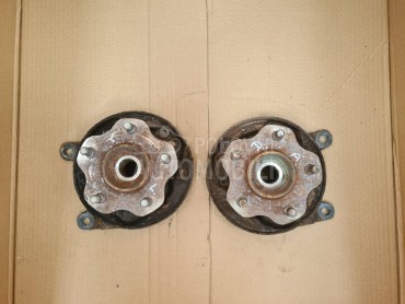 glavcina lezaj tocka zad. T31 za Nissan X-Trail od 2007. do 2013. god.