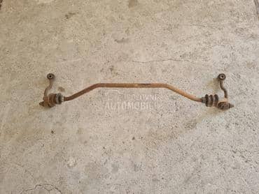 balans stangla zadnja T31 za Nissan X-Trail od 2007. do 2013. god.