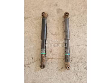 amortizer zadnji T31 za Nissan X-Trail od 2007. do 2013. god.