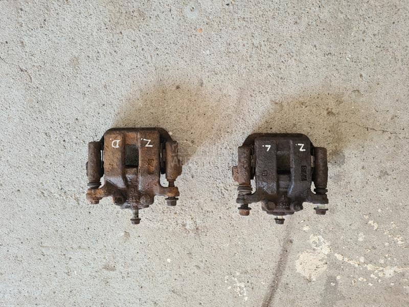 kociona klesta zadnja T31