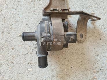 pomocna vodena pumpa  T31 za Nissan X-Trail od 2007. do 2013. god.