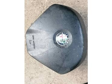 AIRBAG volana za Alfa Romeo MiTo