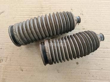 manzetna letve volana T31 za Nissan X-Trail od 2007. do 2013. god.