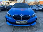 BMW 116 M pak Auto Led