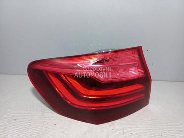 STOP SVJETLO za BMW Serija 5