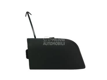 Poklopac Kuke Prednjeg Branika za Toyota Yaris od 2003. do 2005. god.