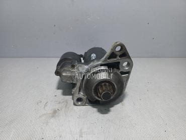 ALNASER za Volkswagen Golf 4