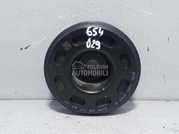 REMENICA RADILICE za Volkswagen Golf 7