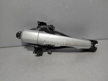 RUCKA VRATA za Volvo V70